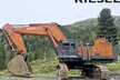 Hitachi EX1200-7