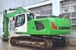Liebherr R936NLC