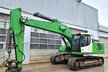 Liebherr R936NLC