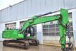 Liebherr R936NLC