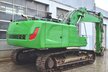 Liebherr R936NLC