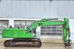 Liebherr R936NLC