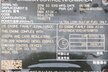 Liebherr R936NLC