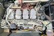 Liebherr R936NLC
