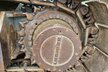 Liebherr R936NLC