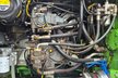Liebherr R936NLC