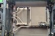 Liebherr R936NLC