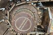 Liebherr R936NLC