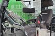 Liebherr R936NLC