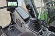 Liebherr R936NLC