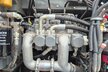 Hitachi ZX210LC-7