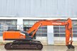 Hitachi ZX210LC-7