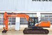 Hitachi ZX210LC-7