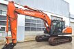 Hitachi ZX210LC-7