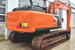 Hitachi ZX210LC-7
