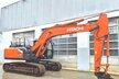 Hitachi ZX210LC-7