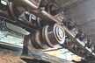 Hitachi ZX210LC-7