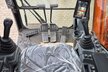 Hitachi ZX210LC-7