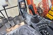 Hitachi ZX210LC-7