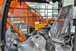Hitachi ZX210LC-7