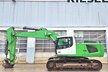 Liebherr R936NLC