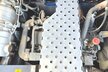 Hitachi ZX350LCN-7