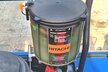 Hitachi ZX350LCN-7