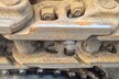 Hitachi ZX350LCN-7