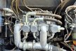 Hitachi ZX350LCN-7