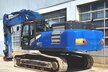 Hitachi ZX350LCN-7