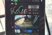 Hitachi ZX350LCN-7
