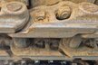 Hitachi ZX350LCN-7