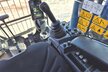 Hitachi ZX350LCN-7