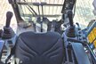 Hitachi ZX350LCN-7