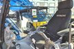 Hitachi ZX350LCN-7