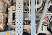 Hitachi ZX350LCN-6