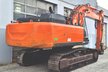 Hitachi ZX350LCN-6
