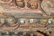 Hitachi ZX350LCN-6