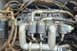 Hitachi ZX350LCN-6