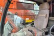 Hitachi ZX350LCN-6