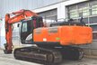 Hitachi ZX350LCN-6