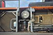 Hitachi ZX350LCN-6