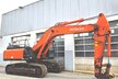 Hitachi ZX350LCN-6