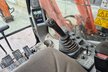 Hitachi ZX350LCN-6