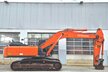 Hitachi ZX350LCN-6