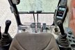 Hitachi ZX350LCN-6