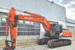 Hitachi ZX350LCN-6