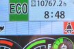 Hitachi ZX350LCN-6