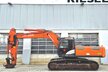 Hitachi ZX350LCN-6