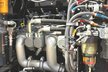 Hitachi ZX210LC-7